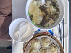 -同心楼(解放北路店)