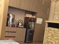 -足林高手足体养生概念馆