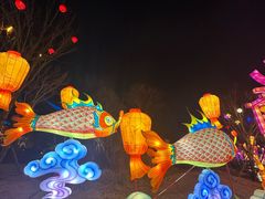-南阳卧龙岗武侯祠