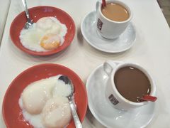 -亚坤(新达城广场B1店)