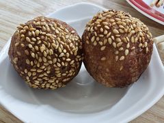 -糯米香(长江路店)