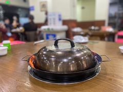 -顺德火焰醉鹅坊(珠海店)