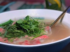 -米多分·越南小馆(南海万科广场店)