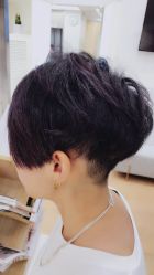 -简法造型·品牌形象店