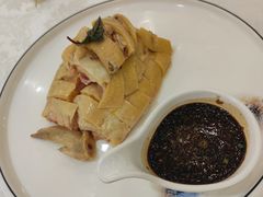 -齐家花园大酒店(宝山店)