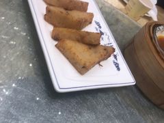-味友味港印记(厦门集美银泰百货店)