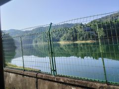 -云南屏边大围山国家公园