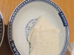 -赵记传承·中式甜品(深圳福田皇岗村店)