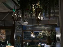 -LE MISSMORE餐酒吧(茉念西里店)