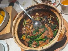 -大鸽饭(岗顶店)