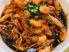 -老东吴食府(雅都店)