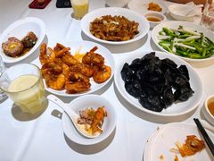-金春禧(世茂国际广场店)