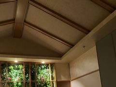 -浅深(北京北四环精品店)