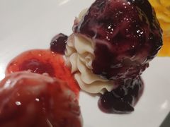 -桃子餐厅·天津菜(红星路直营店)