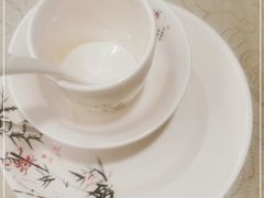 -品味楼·醉卤·酱排骨·无锡特色菜
