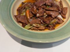 -桂满陇·蟹黄小笼汤包(清河万象店)