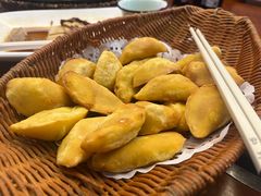 -乐在集市海鲜大排档(平潭店)