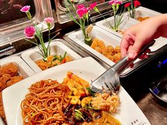 -亦境芳香·SPA影院足道(梅林店)