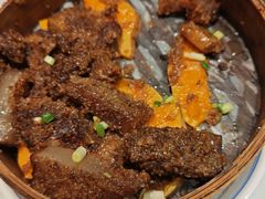 -春盛渔府(牛首山店)