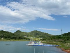-北京金海湖景区