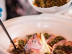 -杭州君悦酒店·湖滨28中餐厅