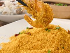 -庆合府重庆大排档(紫都城店)