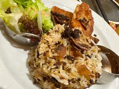 -西语炭烧牛排·西厨(石龙店)