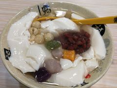 -溢仙茶(中防万宝城店)