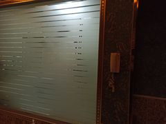 -雲际仙境足浴·影院式·养生·SPA(火车站店)