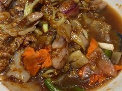 -国惠大酒楼(宝龙店)