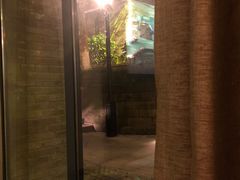 -清涟·足浴·spa·养生馆(重庆天地店)