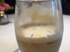 -王品牛排(珠海富华里店)
