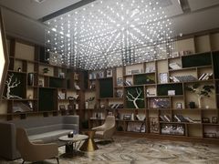 -南京瀚金佰九号温泉酒店