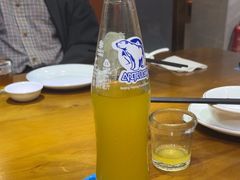 -醉壹号海鲜大排档·老厦门特色菜(厦门美食地标店)