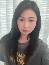 点击看大图 -Sying杉影日式烫染專門店