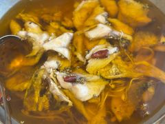 -香丰阁·烤鸭·川湘菜(昌平店)