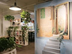-红卡Cafe(尚8里店)
