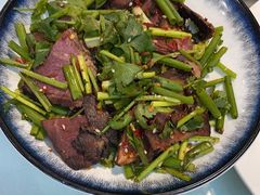 -名善山珍·野生菌汤锅(文殊院店)