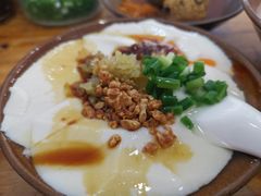 -袁家豆腐