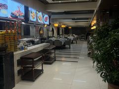 -胡记饭店(保工街店)