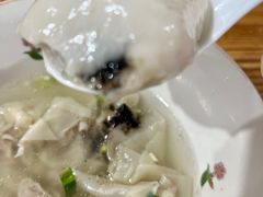 -松盛糕团店(红旗桥店)
