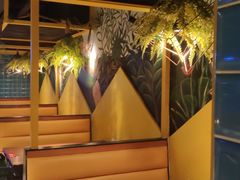 -季季红火锅(动壹店)
