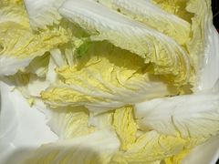 -草原传奇鲜羊火锅(桥北店)