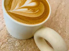 -玲婧胡同·生日蛋糕·餐厅(嘉里城店)