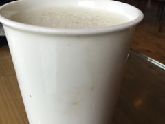 -武林峰餐厅(龙湖星悦荟店)