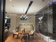 -剪刀石头布家居广场