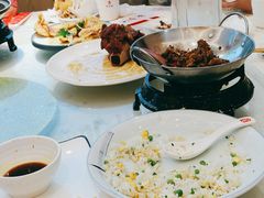 -东北灶(青浦万达茂店)