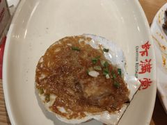 -虾满堂(瑞虹店)