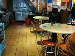 -粥家庄(汾江南店)