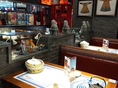 -满圆薄春饼(锦绣前程店)